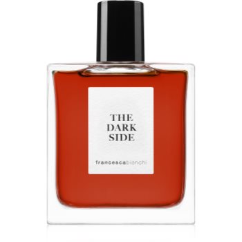 Francesca Bianchi The Dark Side extract de parfum unisex - imagine 2